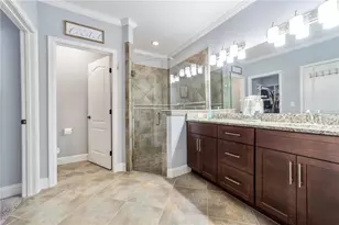 265 Pinehurst Pointe Dr, Saint Augustine, FL 32092 - Photo 35