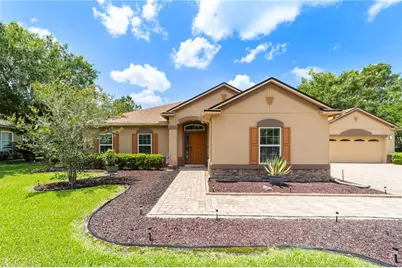 265 Pinehurst Pointe Drive, Saint Augustine, FL 32092 - Photo 61