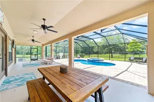 265 Pinehurst Pointe Dr, Saint Augustine, FL 32092 - Photo 7