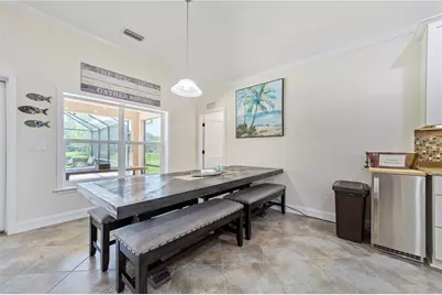 265 Pinehurst Pointe Drive, Saint Augustine, FL 32092 - Photo 23