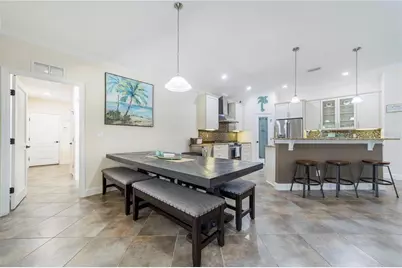 265 Pinehurst Pointe Drive, Saint Augustine, FL 32092 - Photo 21