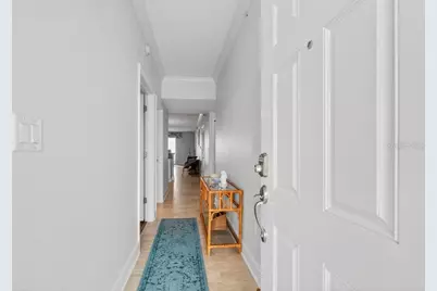 80 Surfview Drive #707, Palm Coast, FL 32137 - Photo 5