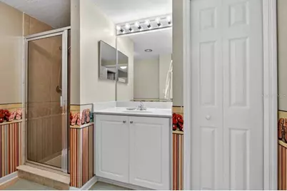 80 Surfview Drive #707, Palm Coast, FL 32137 - Photo 49