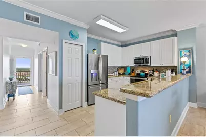 80 Surfview Drive #707, Palm Coast, FL 32137 - Photo 9