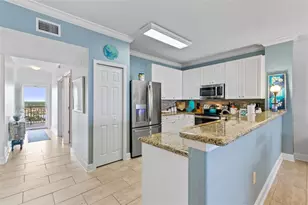 80 Surfview Dr, Palm Coast, FL 32137 - Photo 9