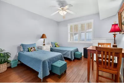 80 Surfview Drive #707, Palm Coast, FL 32137 - Photo 45