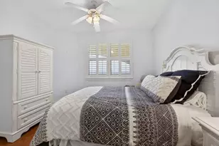 80 Surfview Dr, Palm Coast, FL 32137 - Photo 43