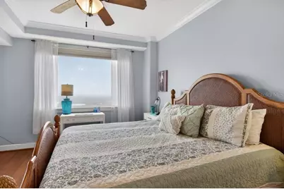 80 Surfview Drive #707, Palm Coast, FL 32137 - Photo 31