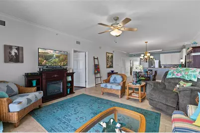 80 Surfview Drive #707, Palm Coast, FL 32137 - Photo 23