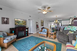 80 Surfview Dr, Palm Coast, FL 32137 - Photo 23