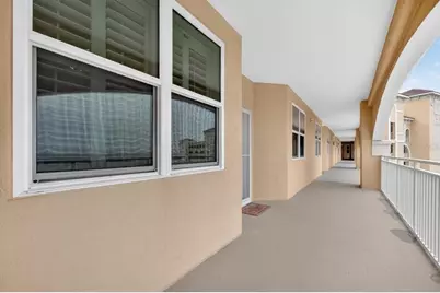80 Surfview Drive #707, Palm Coast, FL 32137 - Photo 3