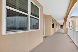 80 Surfview Dr, Palm Coast, FL 32137 - Photo 3