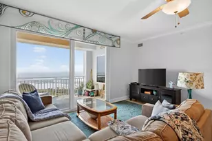 80 Surfview Dr, Palm Coast, FL 32137 - Photo 25