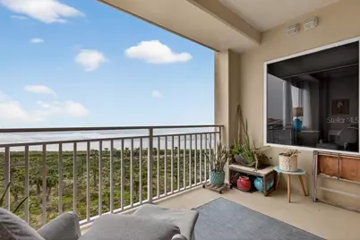 80 Surfview Drive #707, Palm Coast, FL 32137 - Photo 55