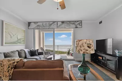 80 Surfview Drive #707, Palm Coast, FL 32137 - Photo 21