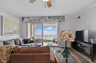 80 Surfview Dr, Palm Coast, FL 32137 - Photo 21