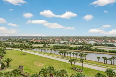 80 Surfview Drive #707, Palm Coast, FL 32137 - Photo 93