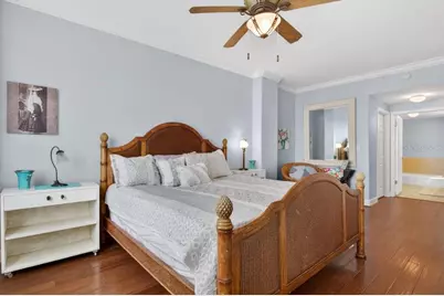80 Surfview Drive #707, Palm Coast, FL 32137 - Photo 29