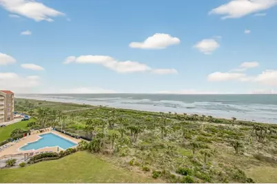 80 Surfview Drive #707, Palm Coast, FL 32137 - Photo 95
