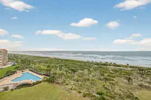 80 Surfview Dr, Palm Coast, FL 32137 - Photo 95