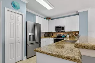 80 Surfview Dr, Palm Coast, FL 32137 - Photo 11