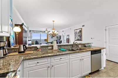 80 Surfview Drive #707, Palm Coast, FL 32137 - Photo 7