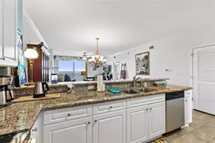 80 Surfview Dr, Palm Coast, FL 32137 - Photo 7