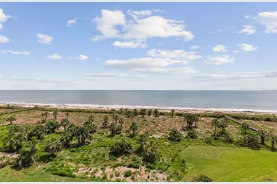 80 Surfview Drive #707, Palm Coast, FL 32137 - Photo 85