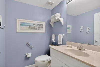 80 Surfview Drive #707, Palm Coast, FL 32137 - Photo 41