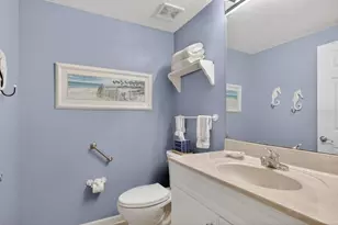 80 Surfview Dr, Palm Coast, FL 32137 - Photo 41