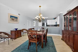 80 Surfview Dr, Palm Coast, FL 32137 - Photo 15