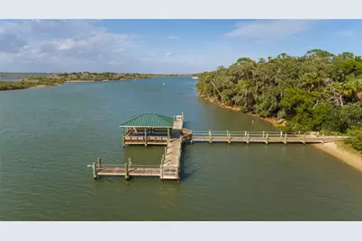 80 Surfview Drive #707, Palm Coast, FL 32137 - Photo 77