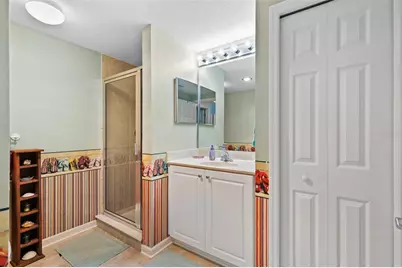80 Surfview Drive #707, Palm Coast, FL 32137 - Photo 47