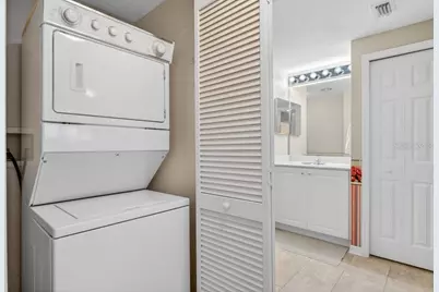 80 Surfview Drive #707, Palm Coast, FL 32137 - Photo 51