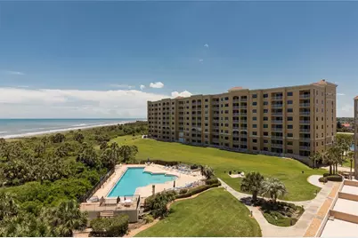 80 Surfview Drive #707, Palm Coast, FL 32137 - Photo 81