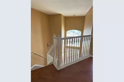 3660 Daydream Place, Saint Cloud, FL 34772 - Photo 13