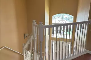 3660 Daydream Pl, Saint Cloud, FL 34772 - Photo 13