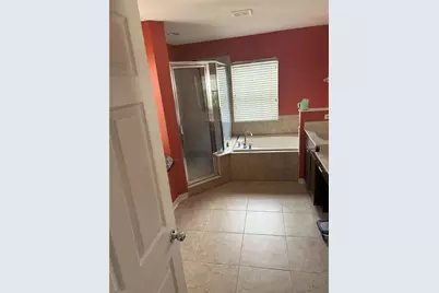 3660 Daydream Place, Saint Cloud, FL 34772 - Photo 27