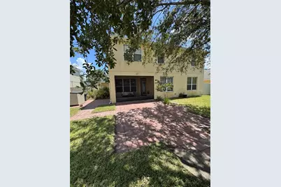 3660 Daydream Place, Saint Cloud, FL 34772 - Photo 19