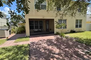 3660 Daydream Pl, Saint Cloud, FL 34772 - Photo 19