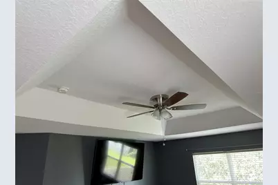 3660 Daydream Place, Saint Cloud, FL 34772 - Photo 3