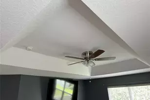 3660 Daydream Pl, Saint Cloud, FL 34772 - Photo 3