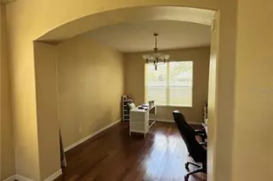 3660 Daydream Pl, Saint Cloud, FL 34772 - Photo 23