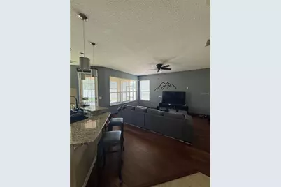 3660 Daydream Place, Saint Cloud, FL 34772 - Photo 21