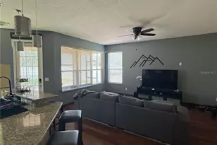 3660 Daydream Pl, Saint Cloud, FL 34772 - Photo 21