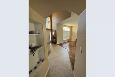 3660 Daydream Place, Saint Cloud, FL 34772 - Photo 15