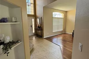 3660 Daydream Pl, Saint Cloud, FL 34772 - Photo 15