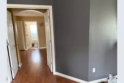 3660 Daydream Place, Saint Cloud, FL 34772 - Photo 11