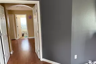 3660 Daydream Pl, Saint Cloud, FL 34772 - Photo 11