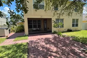 3660 Daydream Pl, Saint Cloud, FL 34772 - Photo 29